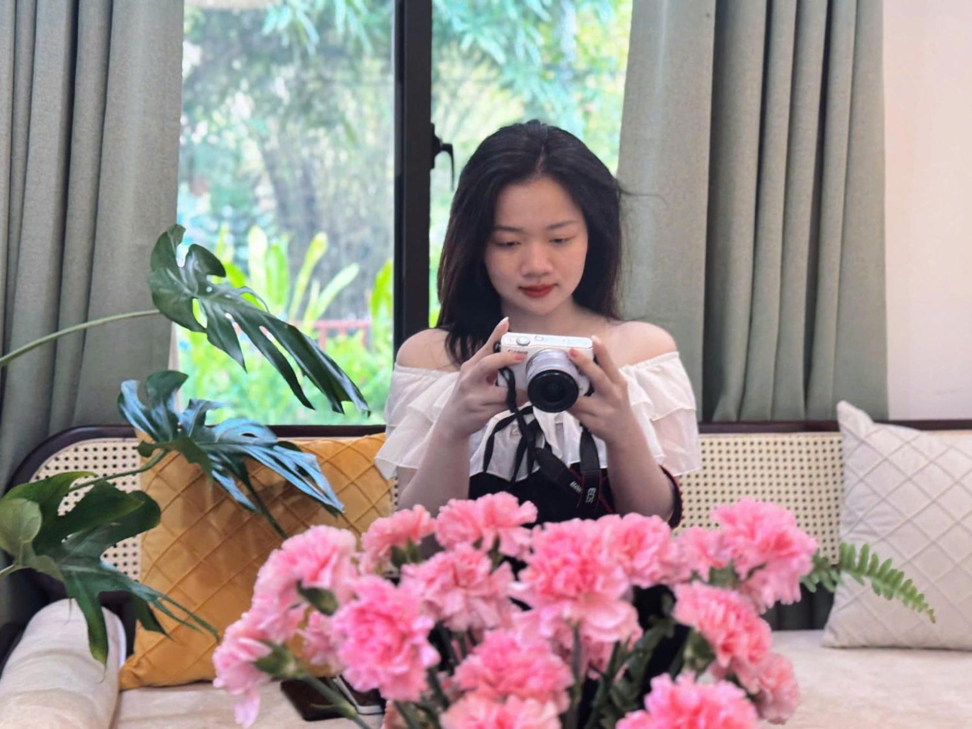 For Boutique Homestay Ninh Binh