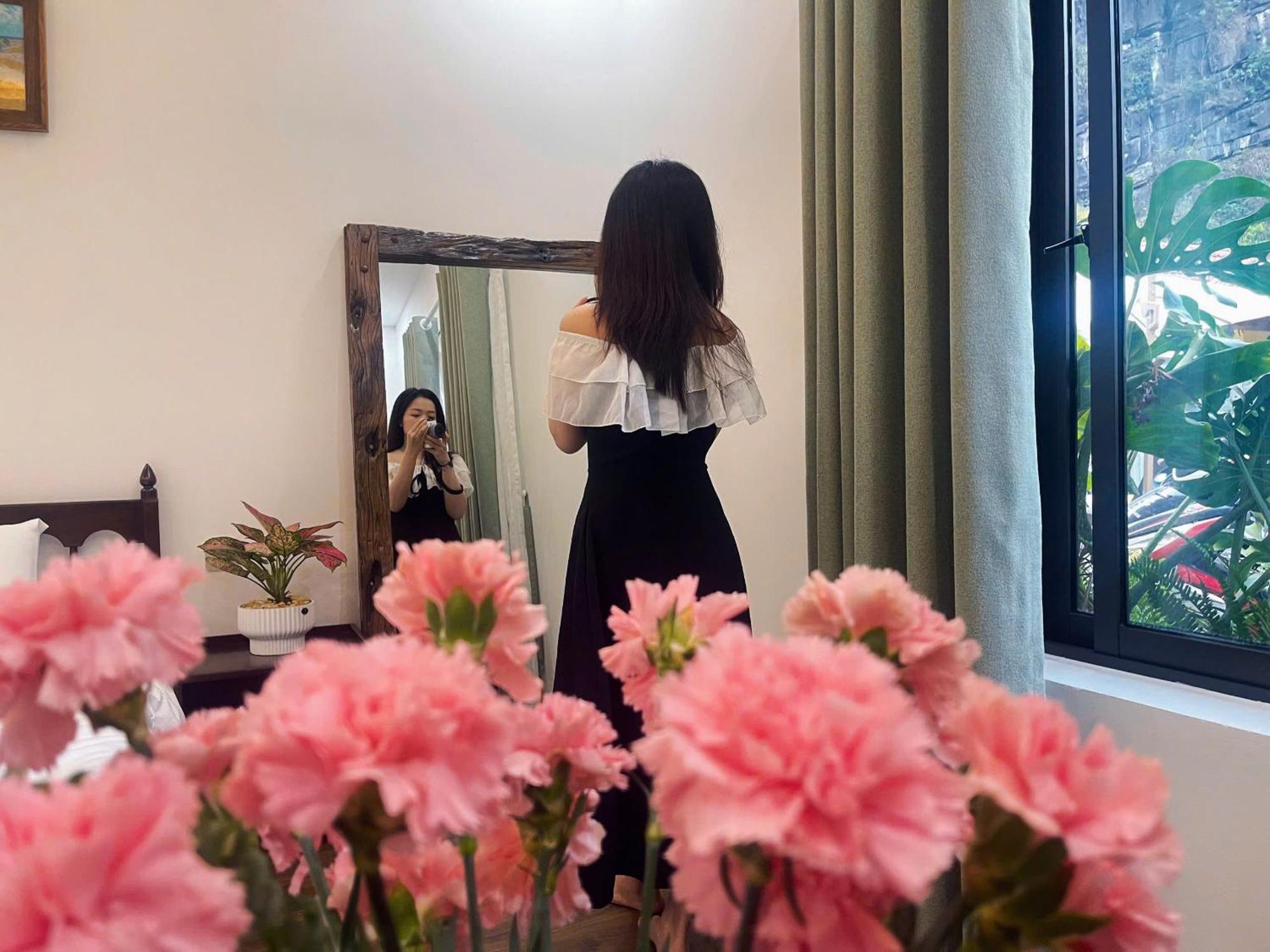 For Boutique Ninh Binh